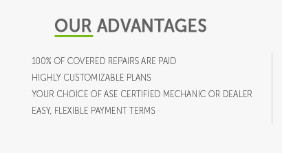 used auto repair insurance